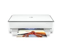 Hp Envy 6020 E