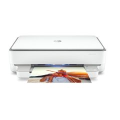 Hp Envy 6020 E