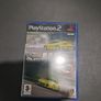 Speed machines III 3 PlayStation2 Ps2 games Original Image 2
