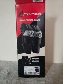 Knee guards protectors