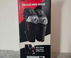 Knee guards protectors