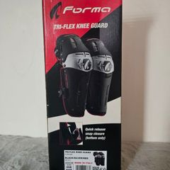 Knee guards protectors
