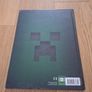 Minecraft Annual 2014 Image 2
