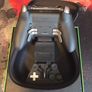Xbox elite 2 controller Image 5