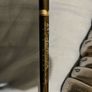 Acer Xds2 Irons 4-pw Image 4