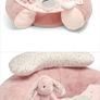 Baby Chair Image 2