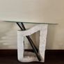 Hall table Image 2