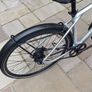 Electric bike Unused Image 6