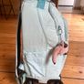 school bag Image 7
