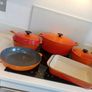 Kitchen pots Image 3