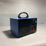 Ozone Generator 60g/h Image 3