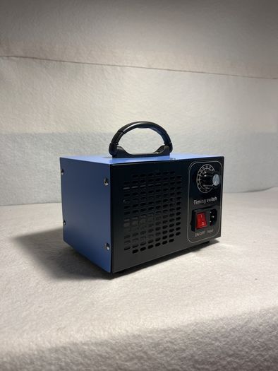 Ozone Generator 60g/h