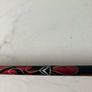 callaway big Bertha Diablo 11d Image 8