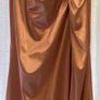 Grad Dress size 10 Image 10