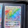 Charizard VSTAR Image 2