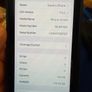 Iphone 13 Mini 128Gb great condition Image 4