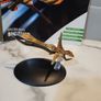 star trek eaglemoss species bioship Image 2