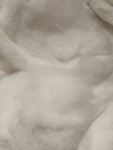 Polyester Filling