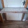 Console Table Image 4