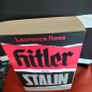 Hitler and Stalin/Laurence Rees/ 2020 Image 2