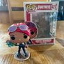 Funko Pop Fortnite figure Image 2