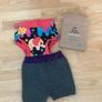 Cloth Nappies Image 9