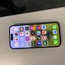Apple Iphone 15 - 128GB Image 2