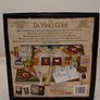 The Da Vinci Code Board Game, the quest for the truth Image 6
