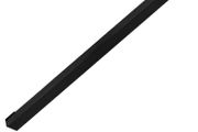 Dartmat Oche