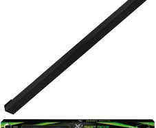 Dartmat Oche