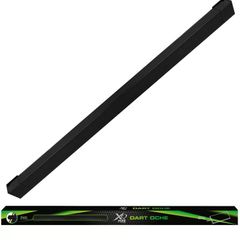 Dartmat Oche