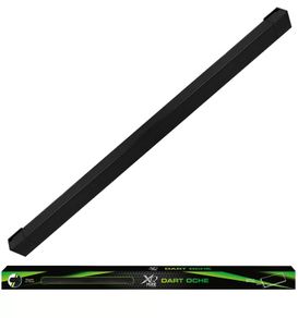 Dartmat Oche