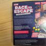 Board game (age 8+) Image 3