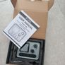 M-VAVE Guitar effects pedal Image 2