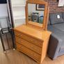 dressing table Image 4