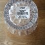 Waterford Crystal Marquis 8" Vase Image 3