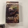 R.A Salvatore Books Image 3
