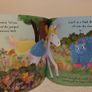 unicorn adventure story books by Claire Philip Image 8