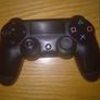 Playstation 4 Image 2