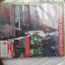 Xbox 360 games Image 2