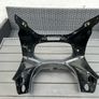gsxr750 Image 2