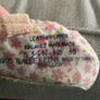 Bundle of Girls Clothes size 8-9 Image 7