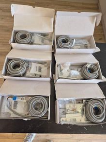 Abloy Electronic Locks