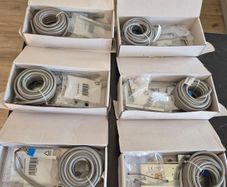 Abloy Electronic Locks