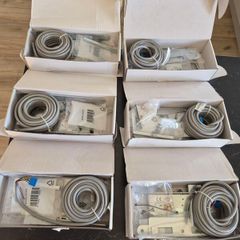 Abloy Electronic Locks