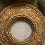 Antiques Image 2