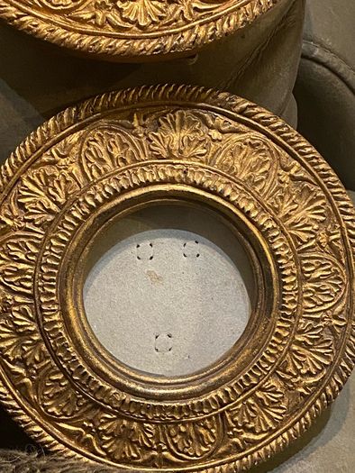 Antiques
