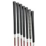 Callaway Big Bertha 2004 Irons / 4-9-Aw / Callaway Uniflex Image 6