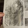 Wicklow Anthology And History Volume 1 1998. Edited By Christiaan Corlett & Aiden O'sullivan. Large Volume Paperback In Good Condition.  See Photos For Same. Image 8