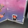 You Suck At Parking Nintendo Switch Image 5
